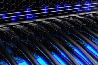 云浮 網(wǎng)絡(luò)工程 