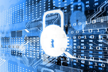 云浮 網(wǎng)絡(luò)安全系統(tǒng) 