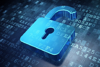 云浮 數(shù)據(jù)安全系統(tǒng) 