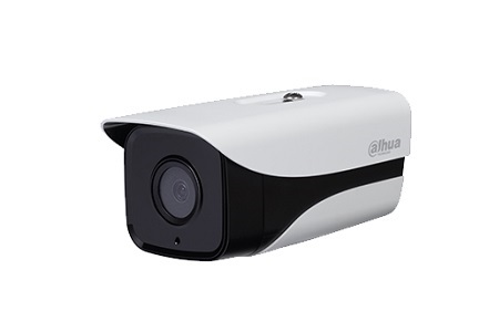 云浮高清（600萬）紅外槍型網(wǎng)絡攝像機