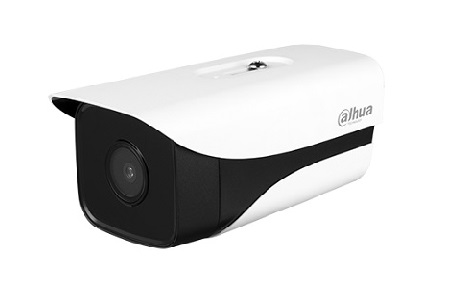 云浮大華網(wǎng)絡攝像機